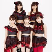 Juice=juice - List pictures