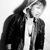 Sam Callahan - List pictures