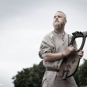 Wardruna - List pictures