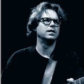 Bill Frisell - List pictures