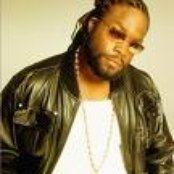 Gramps Morgan - List pictures