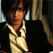 Inoran - List pictures