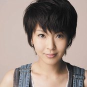 Takako Matsu - List pictures