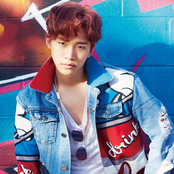 Junho (from 2pm) - List pictures