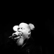 Brother Ali - List pictures