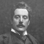 Puccini - List pictures