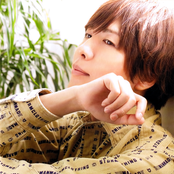 Hiroshi Kamiya - List pictures