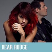 Dear Rouge - List pictures