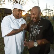 Ugk - List pictures