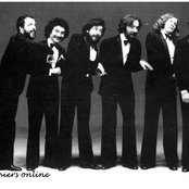 Les Luthiers - List pictures