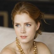 Amy Adams - List pictures