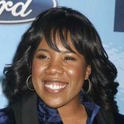 Melinda Doolittle - List pictures