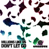 Millions Like Us - List pictures