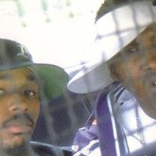 Da Luniz - List pictures