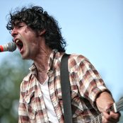 Blitzen Trapper - List pictures