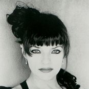 Nina Hagen - List pictures