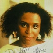 Phyllis Nelson - List pictures