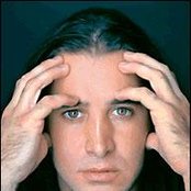 Scott Stapp - List pictures