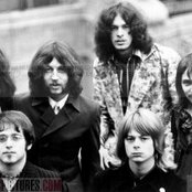 Amboy Dukes - List pictures