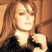 Wynonna Judd - List pictures