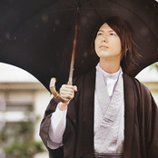 Hiroshi Kamiya - List pictures