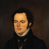 Schubert - List pictures