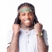 Jacquees - List pictures