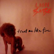 Lion Babe - List pictures