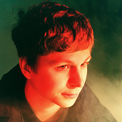 Michael Cera - List pictures