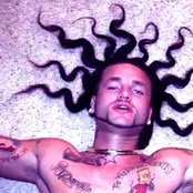 Riff Raff - List pictures