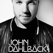 John Dahlback - List pictures