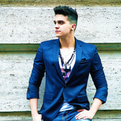 Luan Santana - List pictures