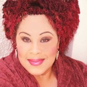 Martha Wash - List pictures