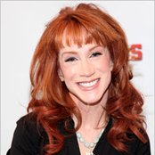 Kathy Griffin - List pictures