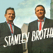 The Stanley Brothers - List pictures