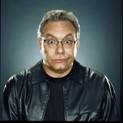 Lewis Black - List pictures