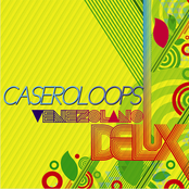 Caseroloops - List pictures