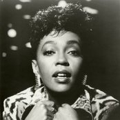 Anita Baker - List pictures