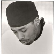 Gza - List pictures