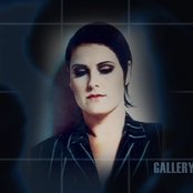 Alison Moyet - List pictures