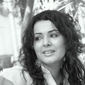 Dina El Wedidi - List pictures