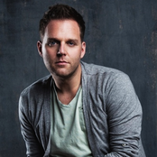 Matthew West - List pictures