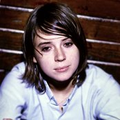 Cat Power - List pictures