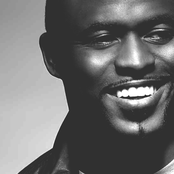 Wayne Brady - List pictures