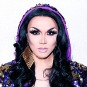 Manila Luzon - List pictures