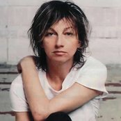 Gianna Nannini - List pictures