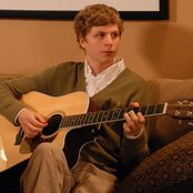 Michael Cera - List pictures