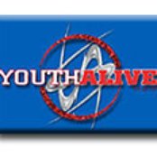 Youth Alive - List pictures