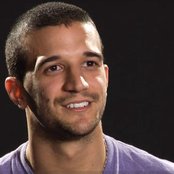 Mark Ballas - List pictures