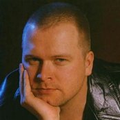 Michael Kiske - List pictures